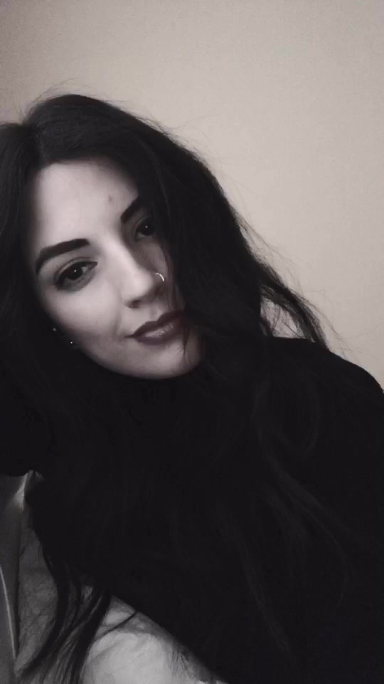 @Aynur Koçak
