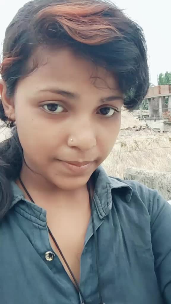 @Sonali Kunmun
