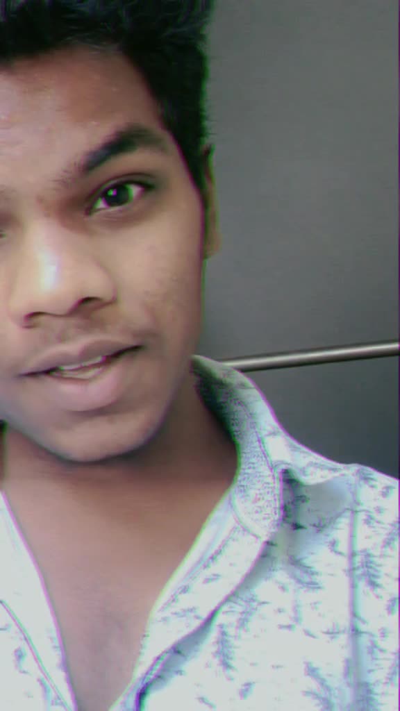 @yuva 👑mr.attitude