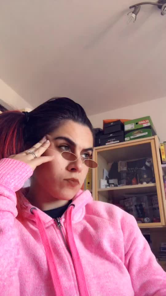 @Martina Maurizi