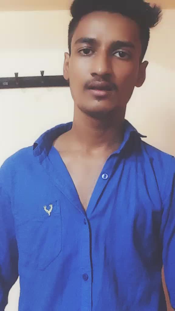 @M&atilde;kkal Selva&ntilde; V&ntilde;kumar