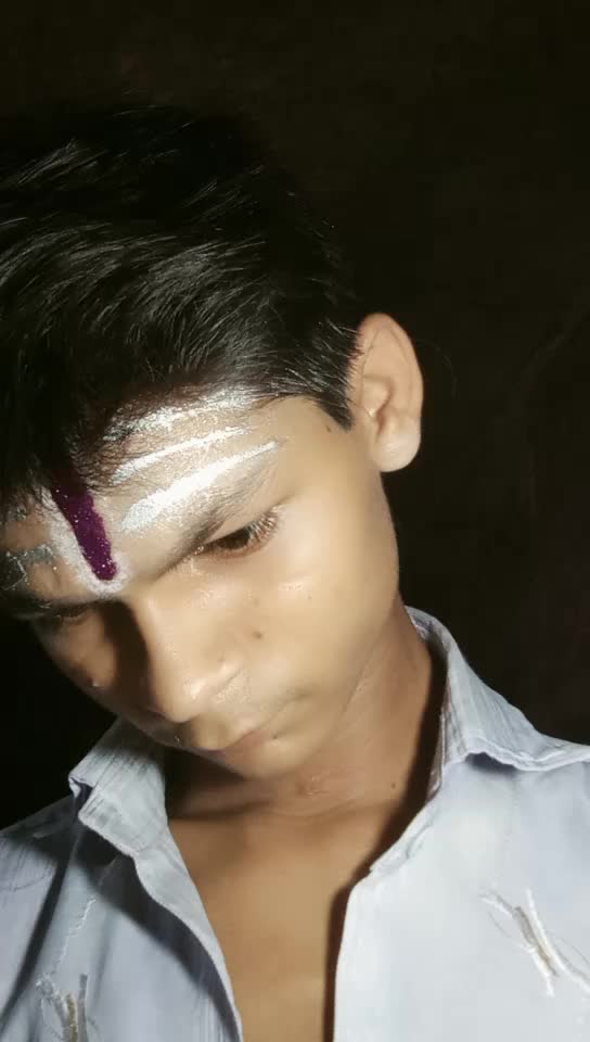 @actor arpit