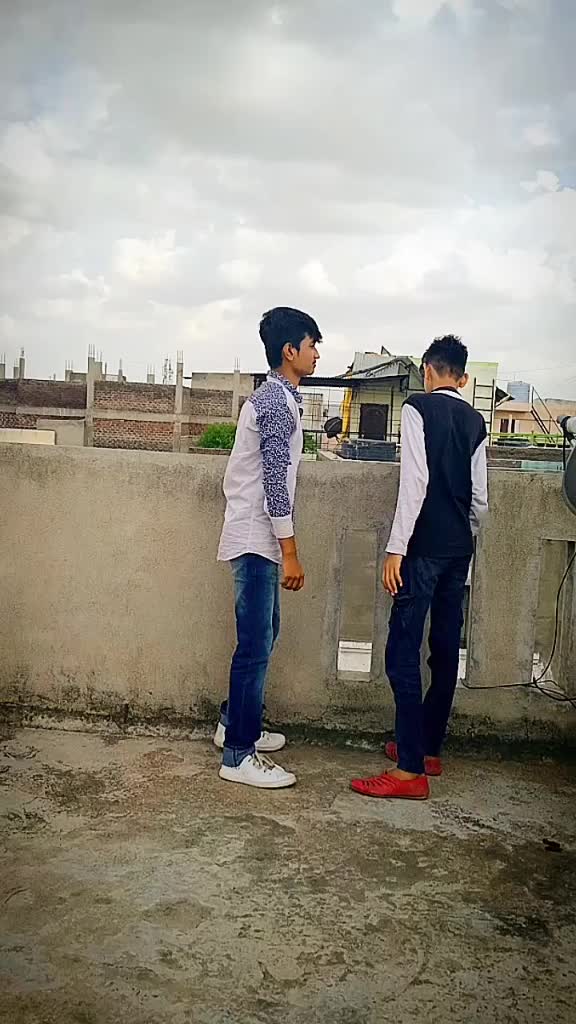 @MOHAMMED SOFIYAN