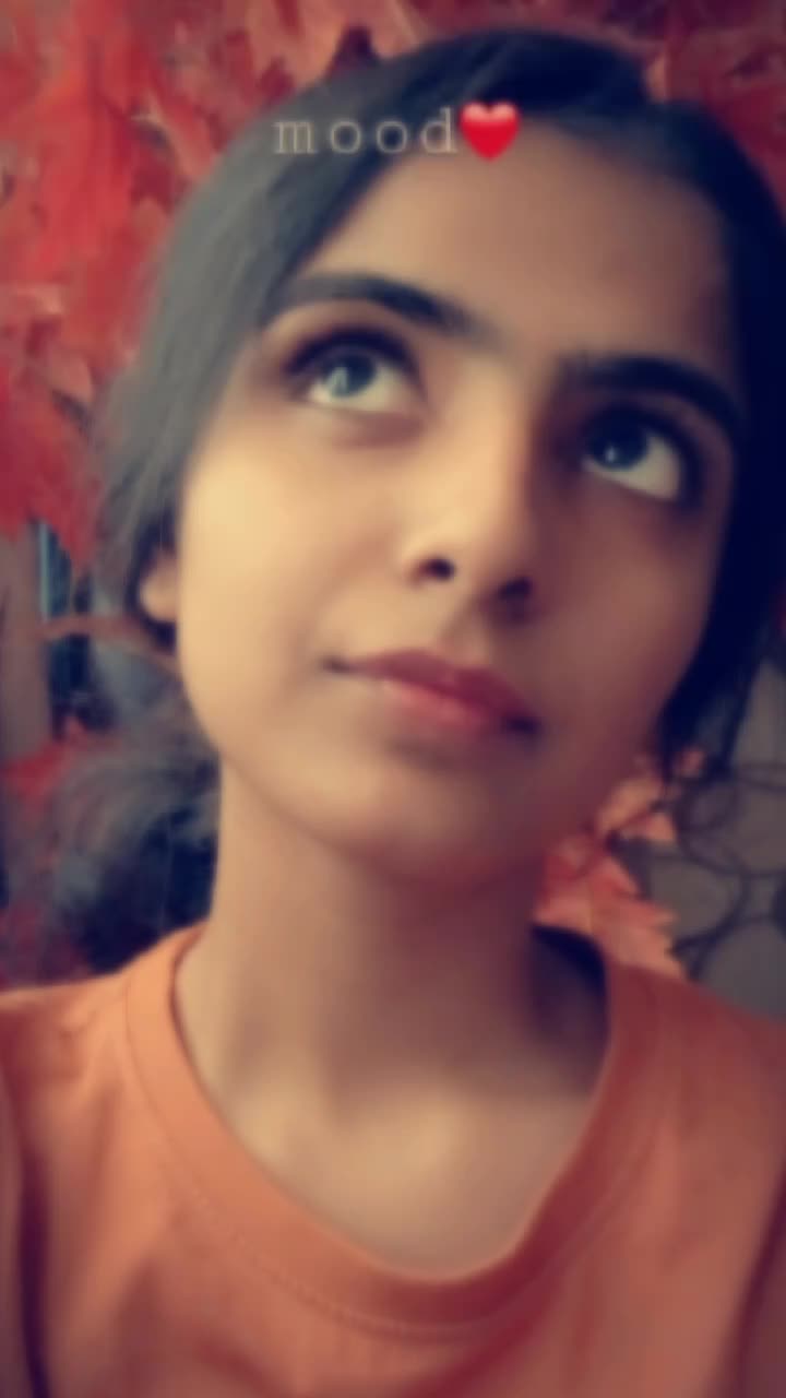 @shimaaz khan