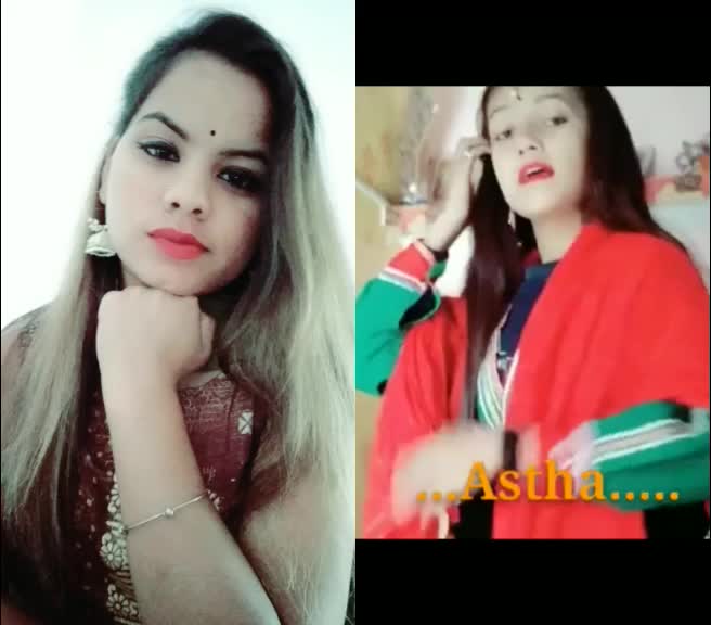 @cuttexx..neha