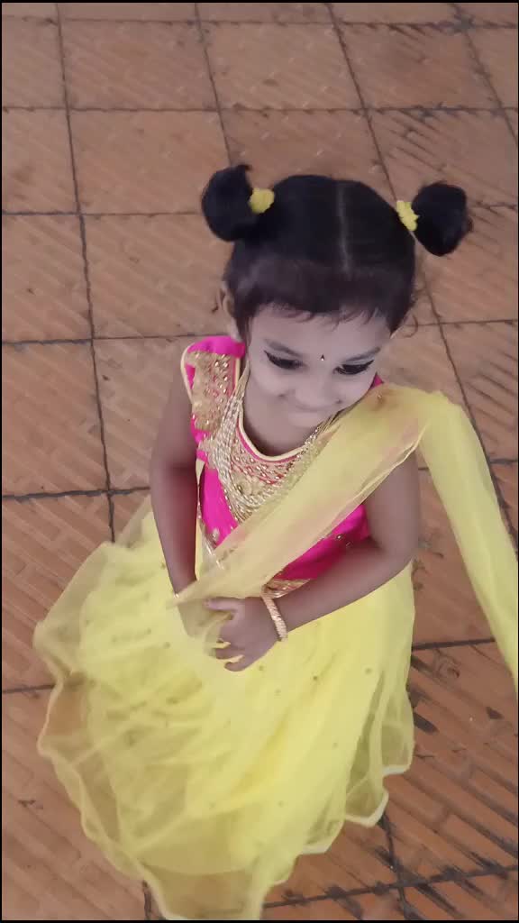 @Pavani Pallavi Palla