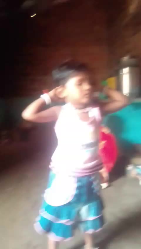 @Pawan Kumar Patel
