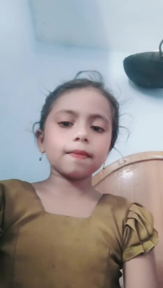 @Ravulapati Rambabu