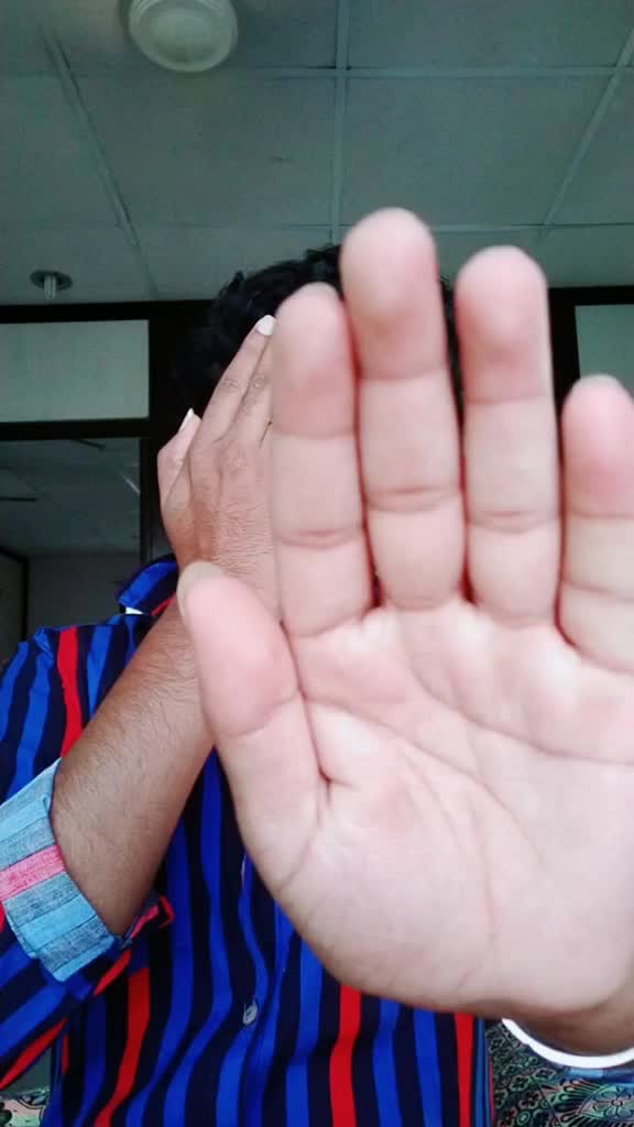 @Khaleja SK