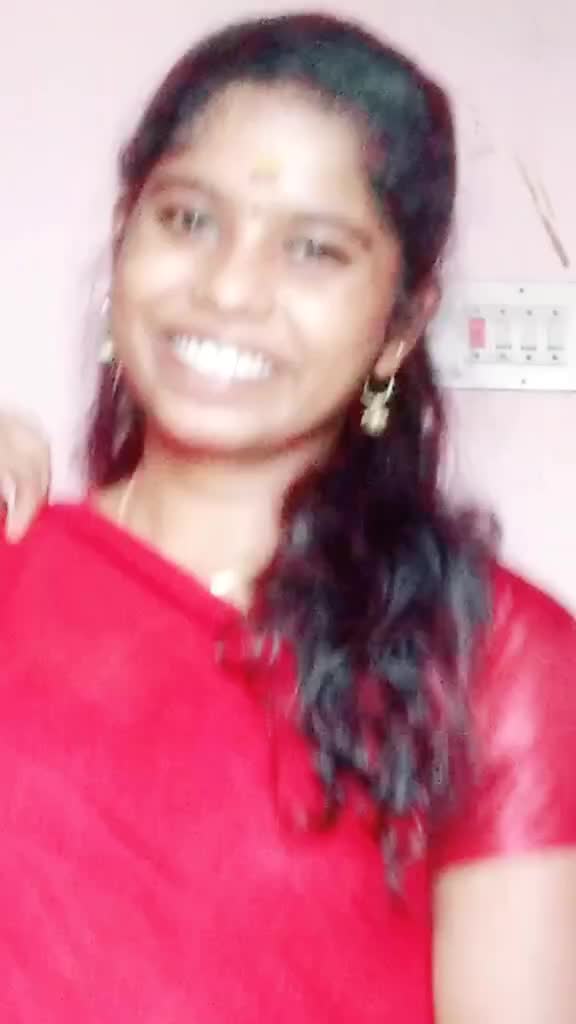 @venpa_padhumai