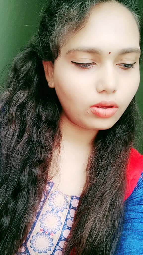 @dharudiii