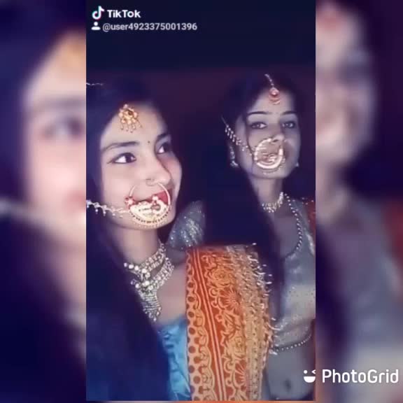 @suman