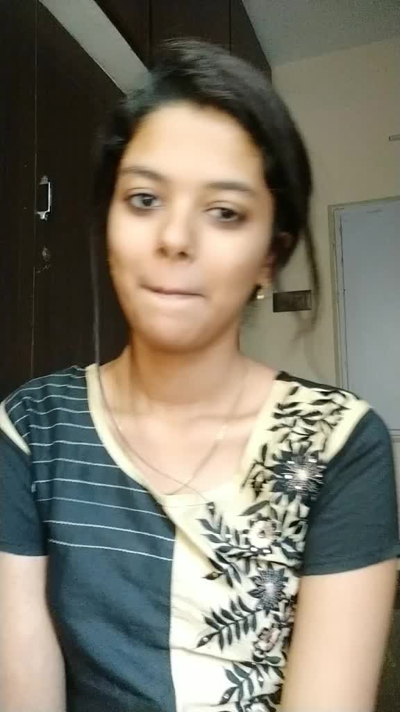 @varshini