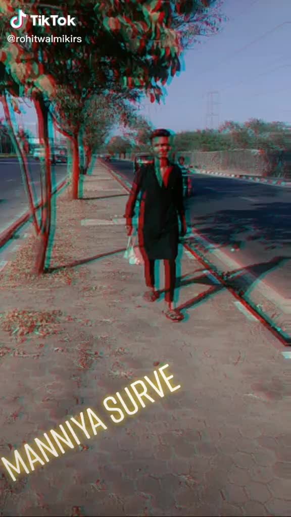@Mr. Nobita Nobi 😎