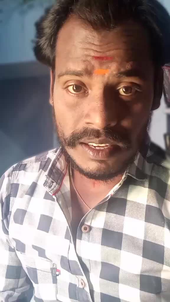 @guru ambulance