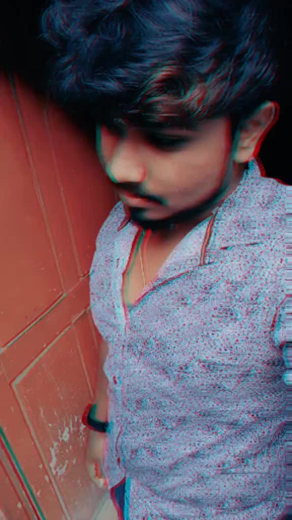 @💖ARJUNRITHICK DANZR