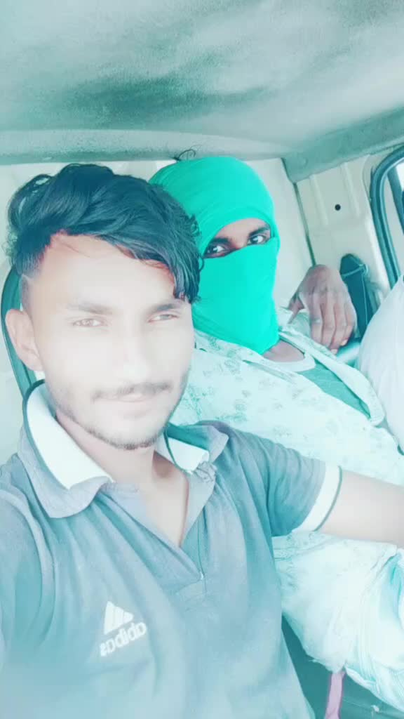 @Hundal 5911