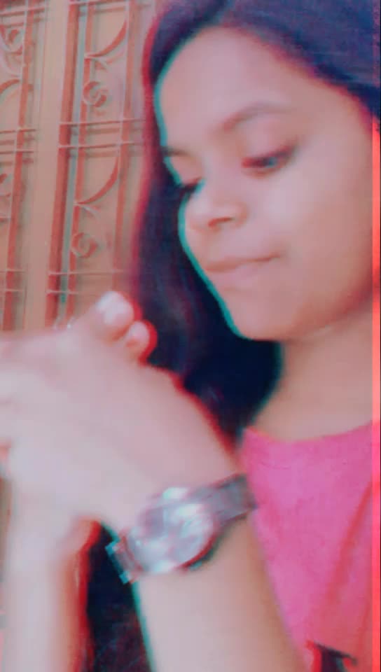 @JANVI GUPTA 983