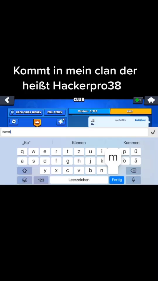 @Officell_luki