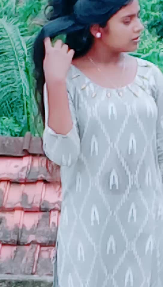 @cutegirlpooja😘😘😘