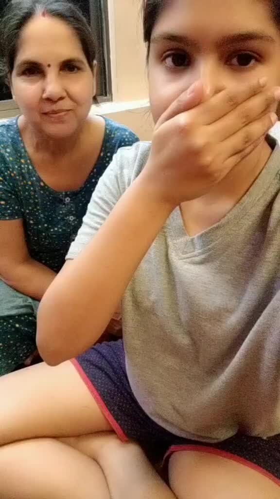 @Nilu Nigania