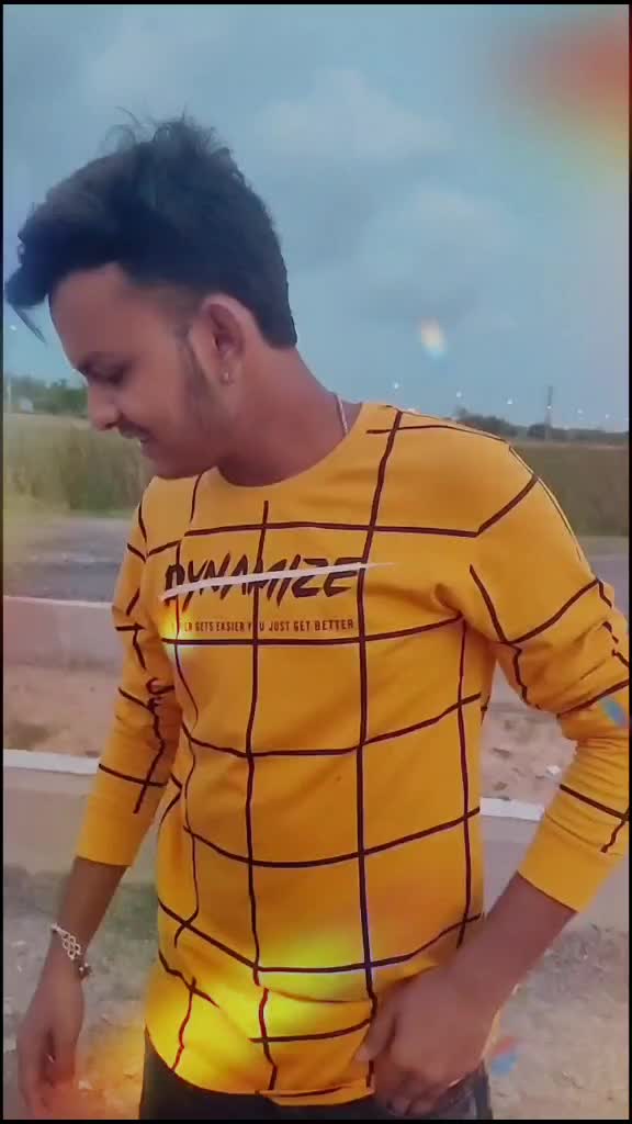 @Ģu ĐĐ ű
