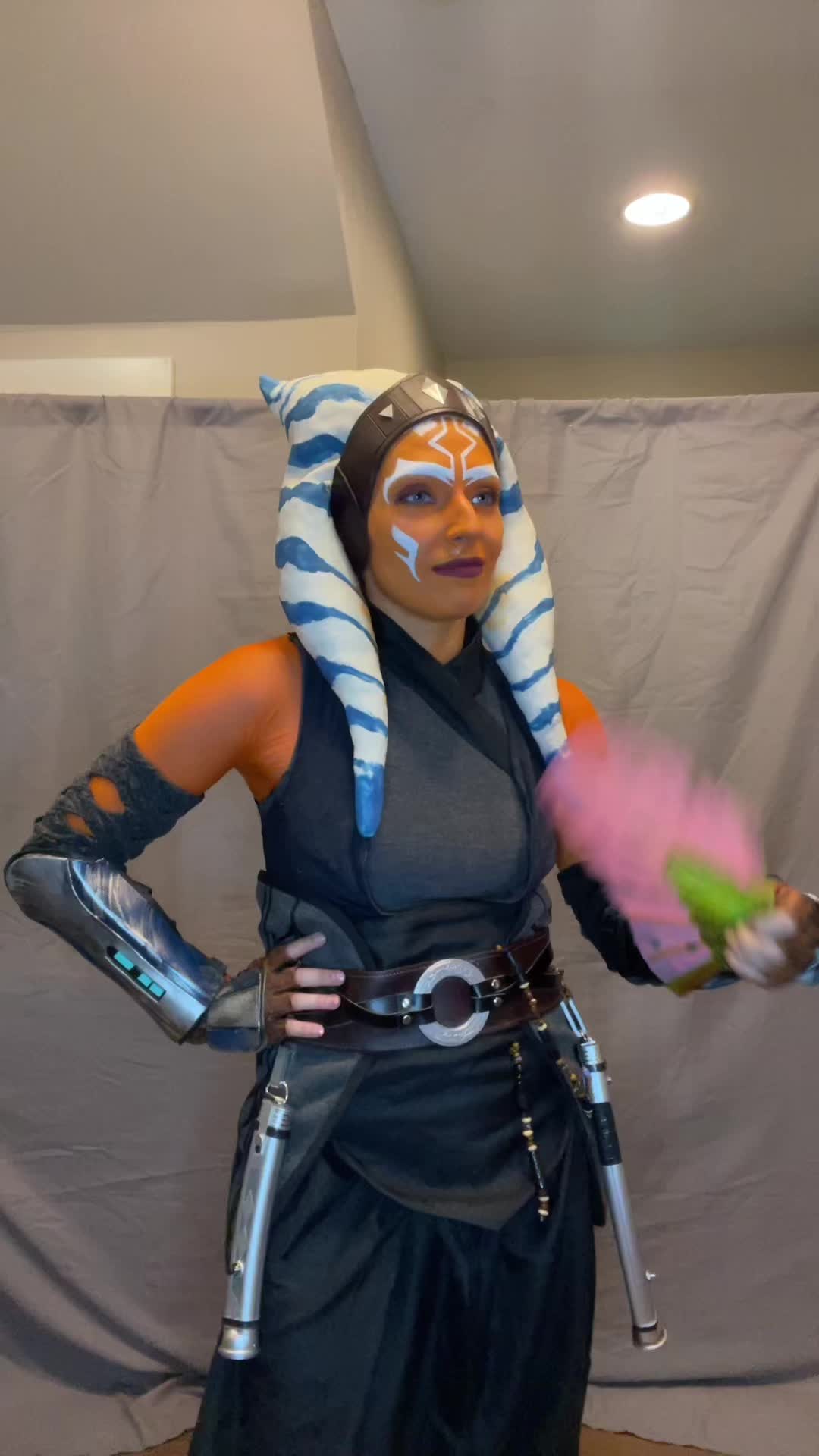 @Commander_Poptart