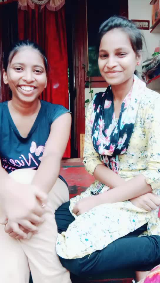 @_nandu_👸