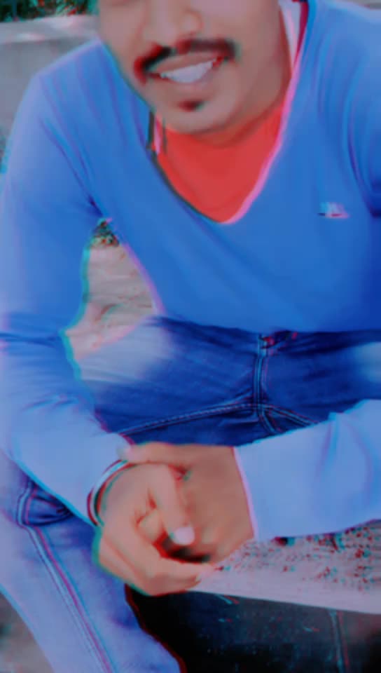 @bhai bhai 302