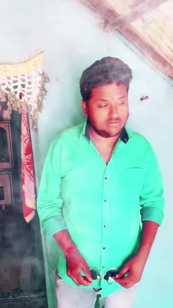 @only___sai gosavi