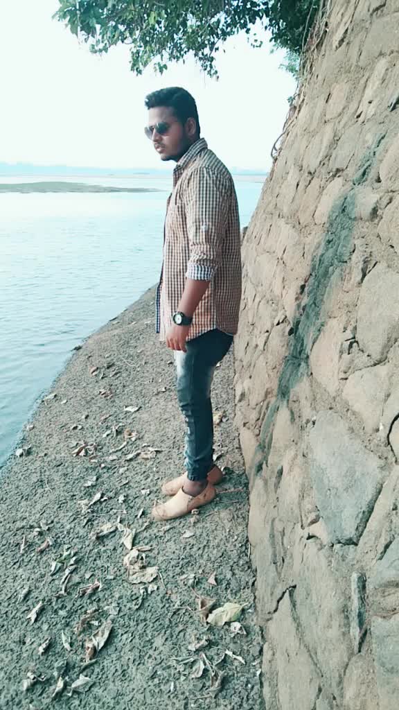 @Desiboy DK