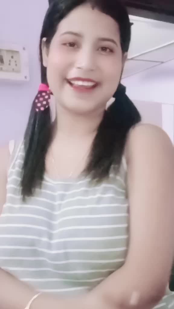 @seema123