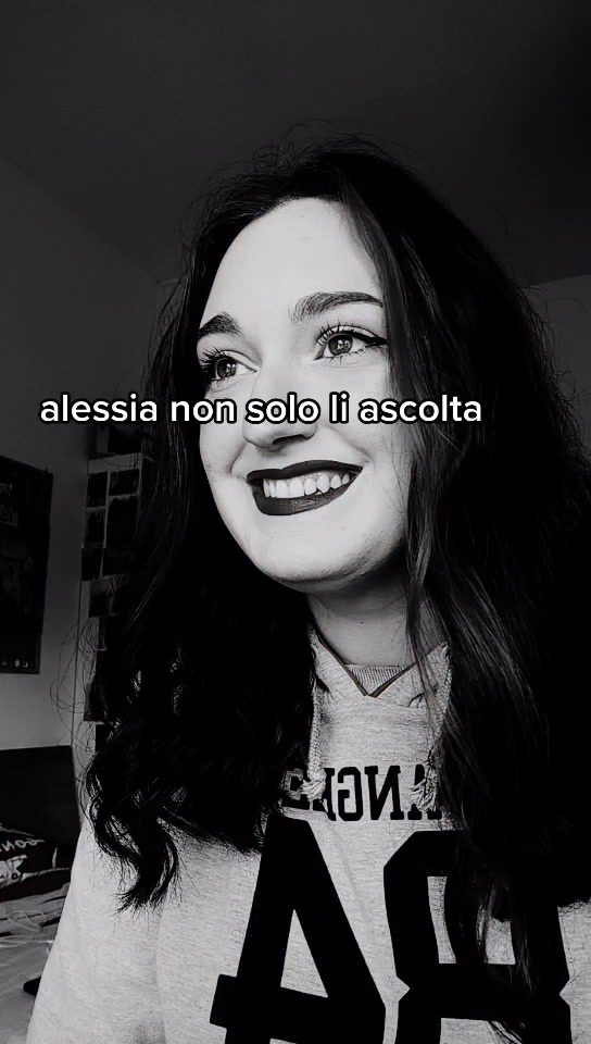 @Alex