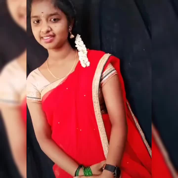 @B.Barathraj