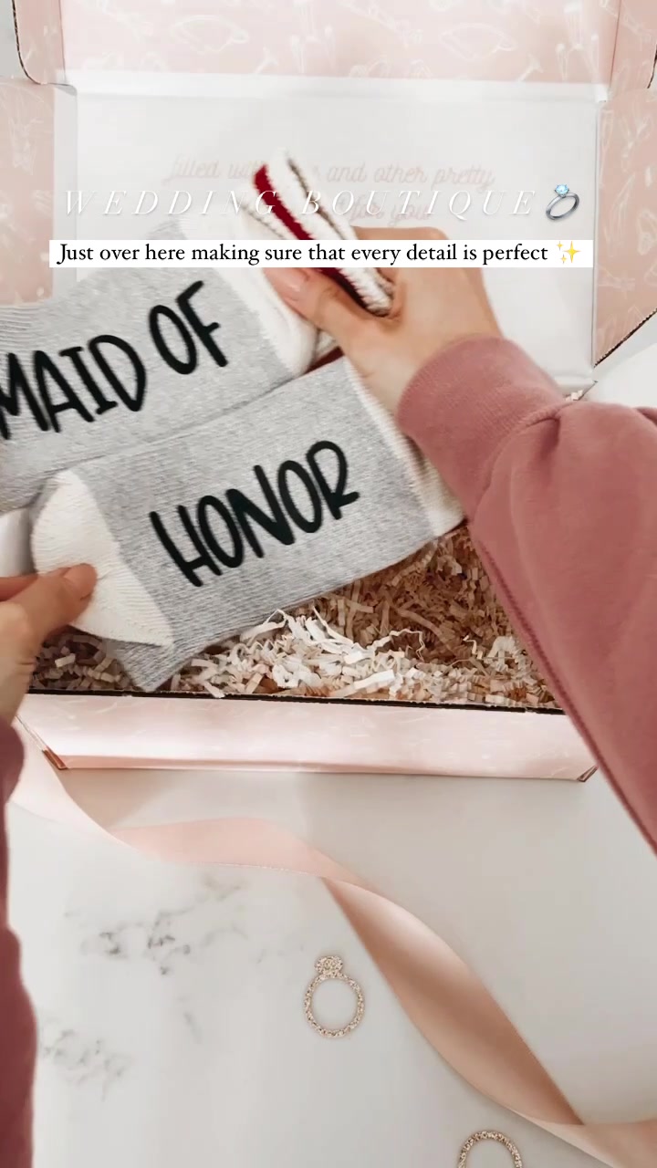 @MHW.CO