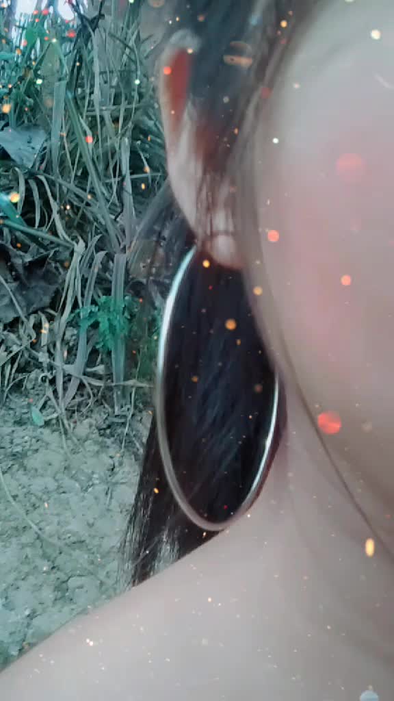 @Alampika Terangpi