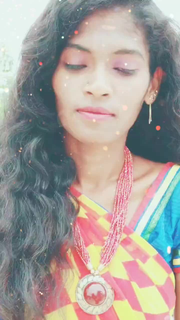 @suggurupa