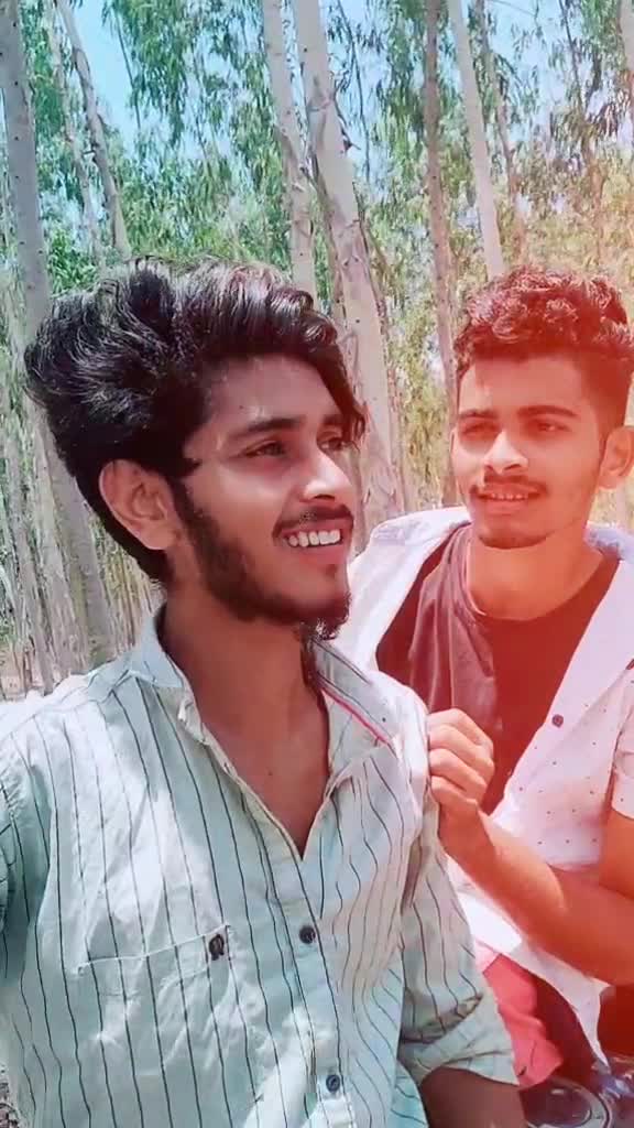 @youth_icon_anil