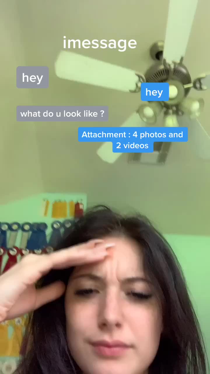 @madz🥳