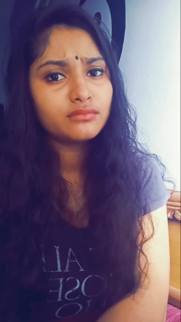 @Aryaaaaaa