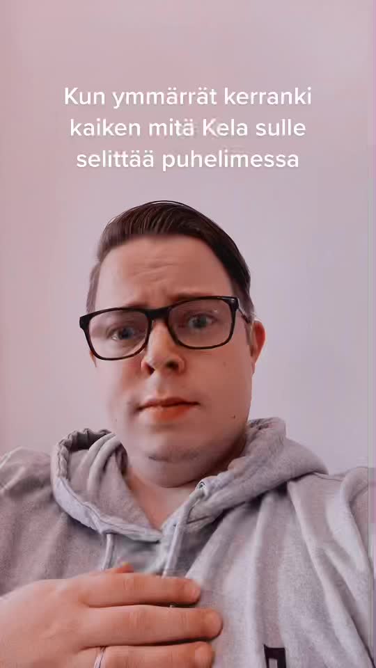 @Etsivä nuorisotyöntekijä Ada