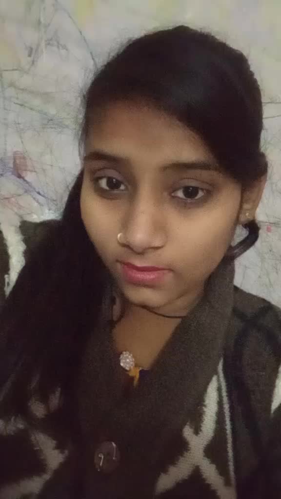@user8693773282968