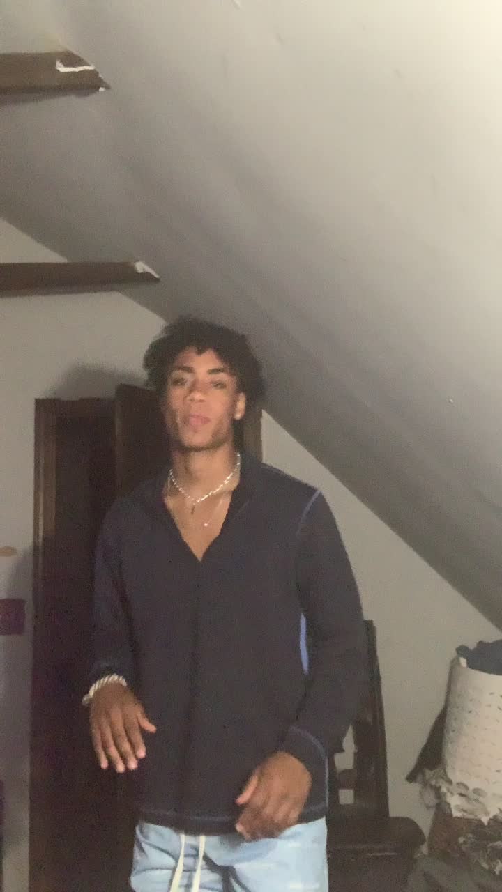 @Anthony Santos