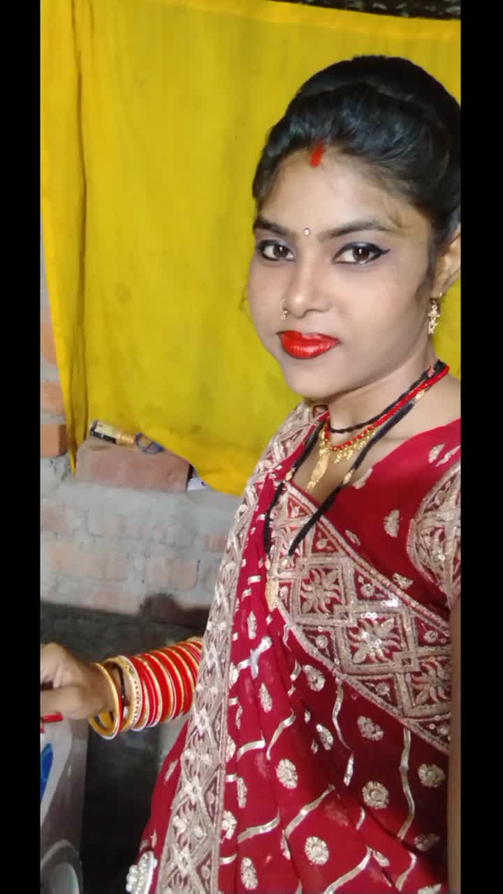@kajjal prajapati