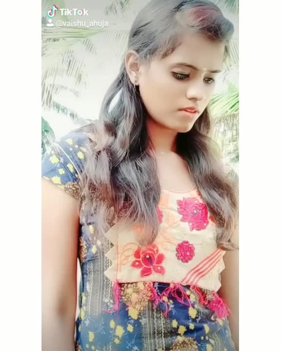 @vaish_ahujaaa