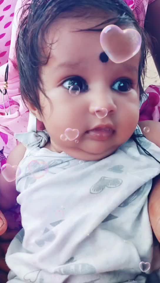 @Ankitha Madhu