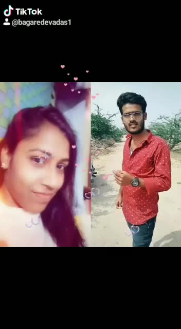 @💥GAnTa💥SrAvAn💥