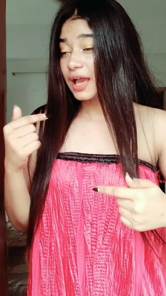 @Rî Shï Ka