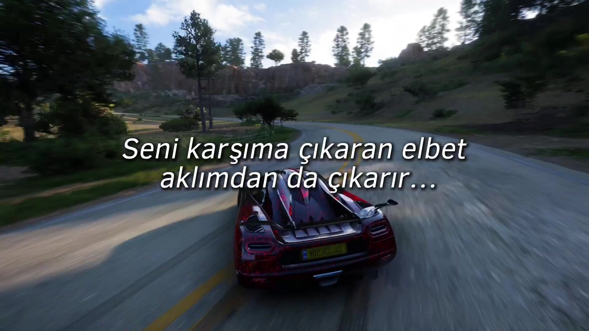 @e`
