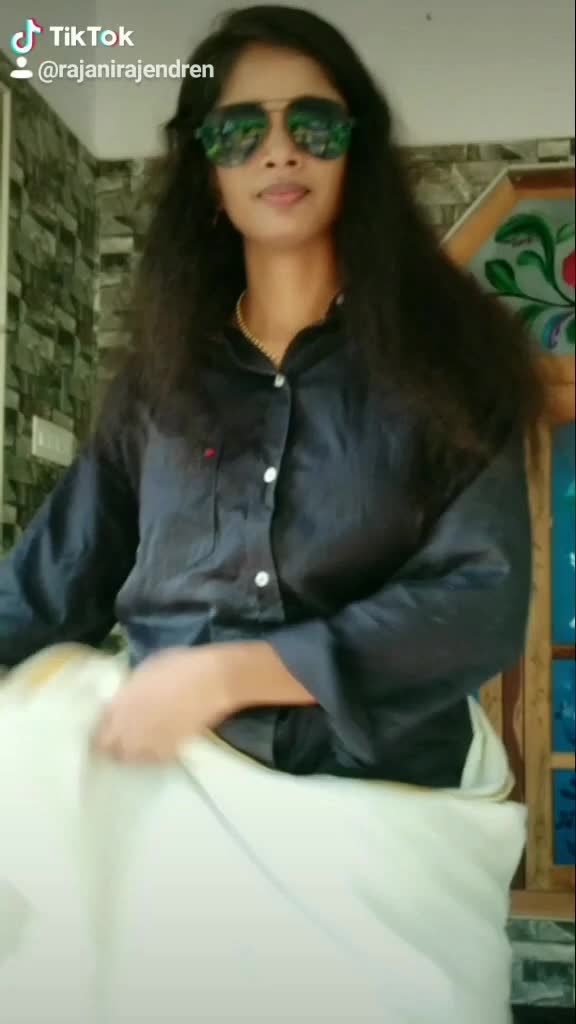 @Rajani Rajendran